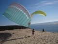 sandhaufen_2010-07-19 (56)